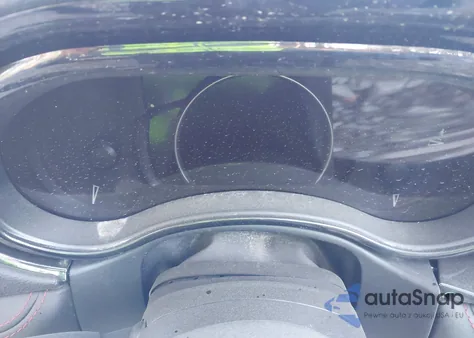 2024 Dodge Durango Gt Plus Awd from USA, damaged, VIN 1C4RDJDG0RC175885